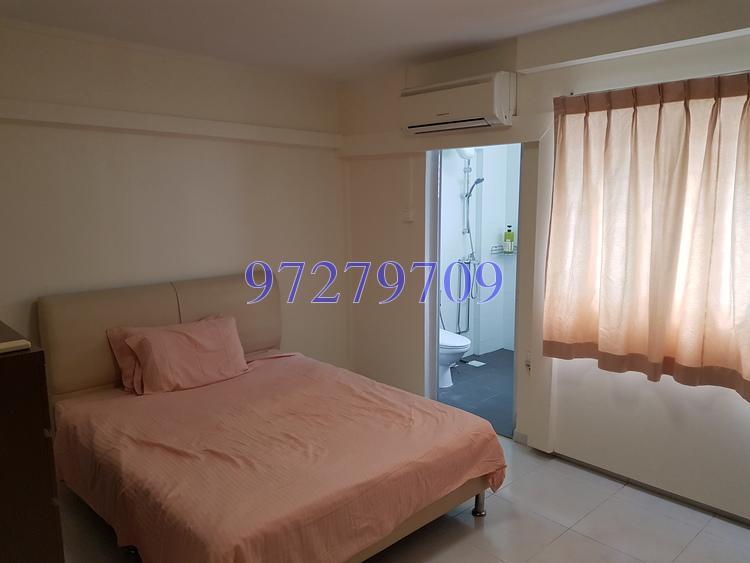 Blk 154 Yishun Street 11 (Yishun), HDB 5 Rooms #172262972